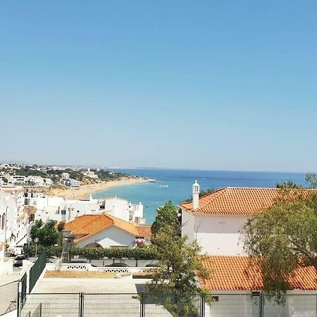 Old Town Apartment 5Min To The Beach Албуфейра Екстер'єр фото